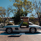 Illustration for article titled This Insane Car Collection Just Sold for $67 Million at Monterey